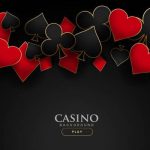 Find Exciting Roulette Table Variants at an online casino Singapore Platform for Players