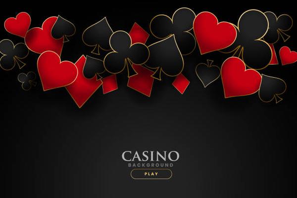 Find Exciting Roulette Table Variants at an online casino Singapore Platform for Players