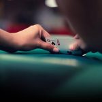 Exploring the Available Features of casino non aams sicuri