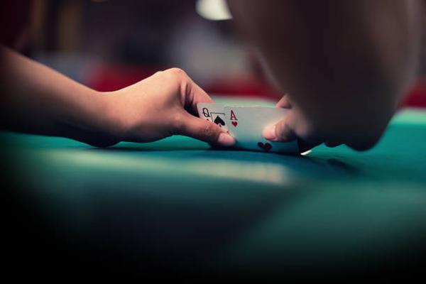 Exploring the Available Features of casino non aams sicuri
