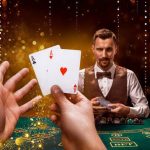 How to Research Licensing Requirements for online casino egypt Platforms