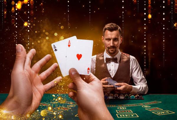 How to Research Licensing Requirements for online casino egypt Platforms