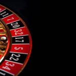 Understanding Promotional Conditions on Cambodian Poker Websites