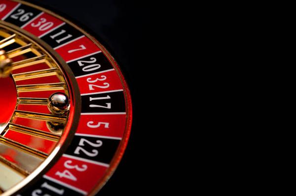 A Practical Guide to Choosing Among the migliori casino online Sites