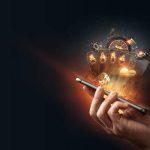 Discovering Gaming Opportunities at a Singapore online casino