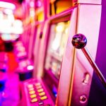 How to Compare Features Across Online Casino Singapore Websites