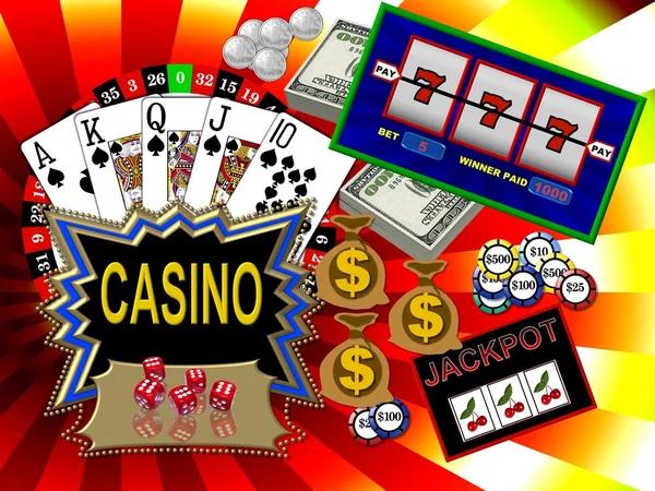 Explore Advanced Account Features Across Online Casino Cambodia Services