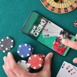 Reviewing Promotions From a trusted online casino Singapore