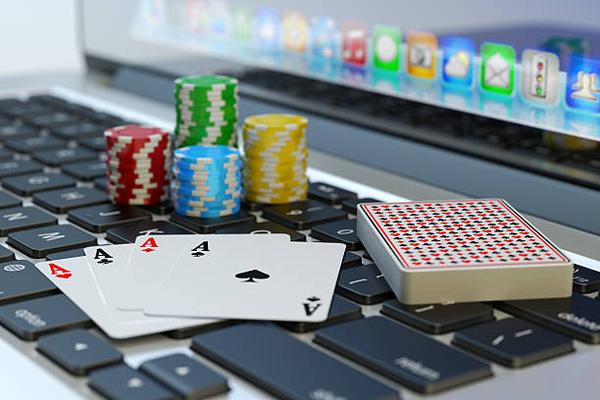 How Website Rules Help Users Understand casino non aams