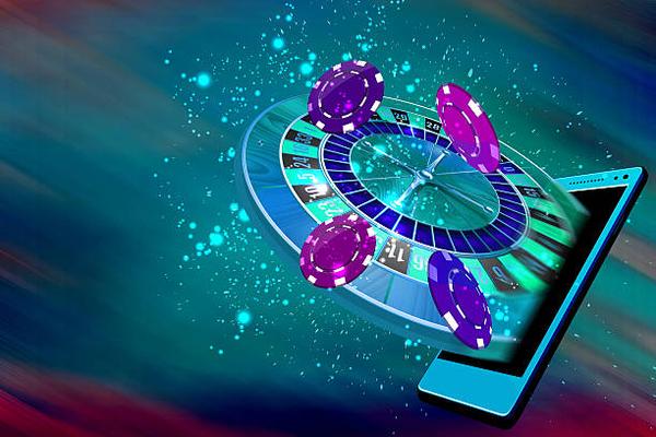 Important Criteria to Consider When Reviewing 토토사이트 추천