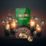 A Guide to Checking Account Policies on Casino Non AAMS Platforms