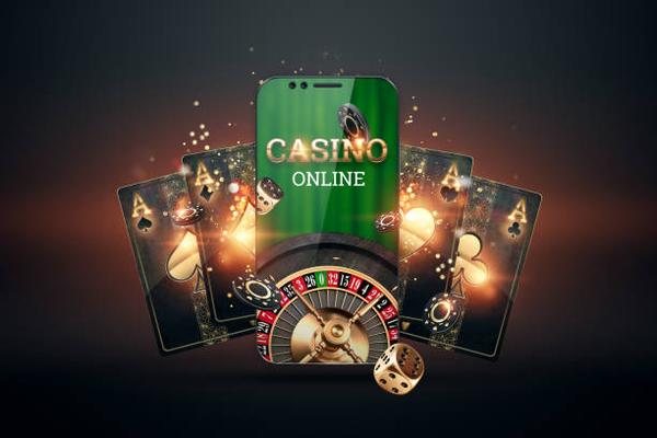 A Guide to Checking Account Policies on Casino Non AAMS Platforms