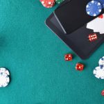 Find Quality Casino Tables at an online casino Singapore Site