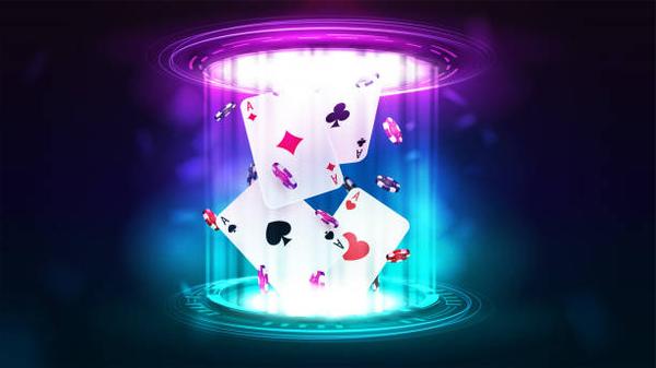 Comparing Visitor Eligibility: A Online Casino UAE Research Guide