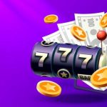 How Platform Technology Supports the best online casino Singapore