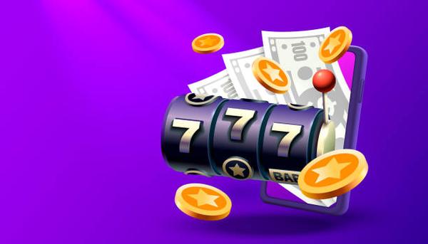 How Platform Technology Supports the best online casino Singapore