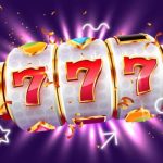top online casinos Insights for a Smoother Online Experience For reviewing platform basics
