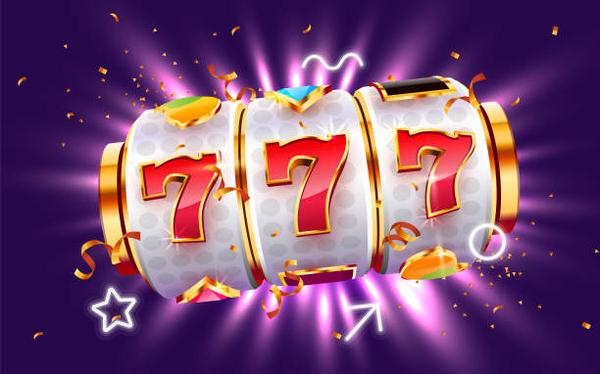 top online casinos Insights for a Smoother Online Experience For reviewing platform basics