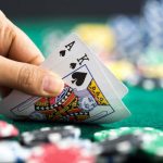 How to Approach online casino Singapore With Better Planning For comparing entertainment options