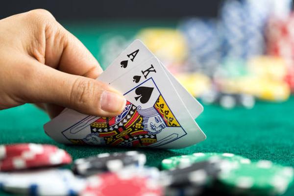 How to Approach online casino Singapore With Better Planning For comparing entertainment options