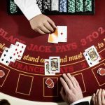 A Detailed Look at Player Choices Involving casino non aams