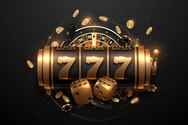 Bonus Opt-Out Settings in Online Casino In Saudi Arabia Reviews