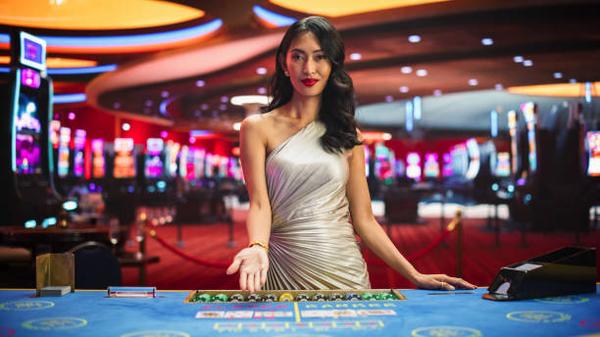 Exploring New Opportunities for top online betting sites