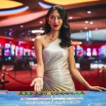 Exploring New Opportunities for top online betting sites