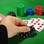 Play Popular Games at online casinos Singapore for Players