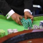 Discover Classic Casino Tables and オンラインカジノ Gaming Categories