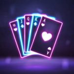 Discover Jackpot Slots and Exciting Casino Game Categories Through คาลิโน