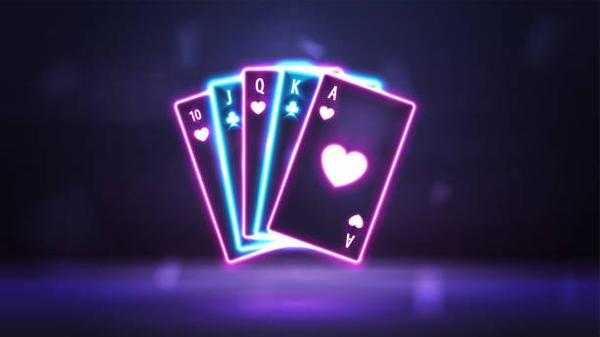 Discover Jackpot Slots and Exciting Casino Game Categories Through คาลิโน
