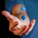 Revealing the premier migliori casino non AAMS with the best exclusive VIP rewards