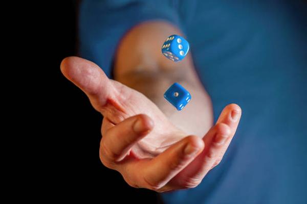Revealing the premier migliori casino non AAMS with the best exclusive VIP rewards