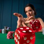Online Poker Cambodia: Understanding Website Navigation