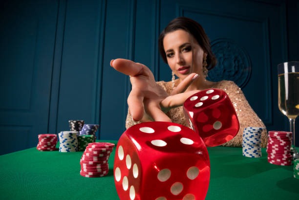 Online Poker Cambodia: Understanding Website Navigation