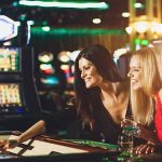 Online Casino Saudi Arabia Guide to Digital Entertainment Trends