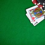Understanding Player Protection on Casino Non AAMS Websites