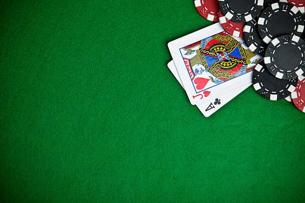 Understanding Player Protection on Casino Non AAMS Websites