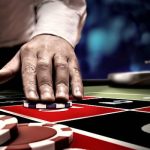 The Influence of Mobile Devices on casino non aams