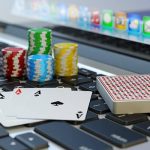 Inside the Different Table Options on best online casino sites Singapore