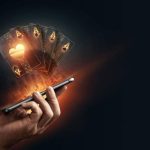 A Smart Starting Point for top online casinos For comparing entertainment options