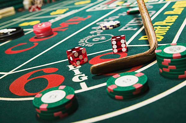 best online casino sites Singapore Selection Tips for Experienced Players For first time players