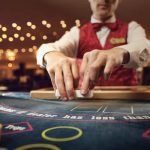Play Poker Variants at the best online casino sites Singapore for Players
