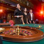 An Easy Guide to Getting Familiar With casino non AAMS affidabile