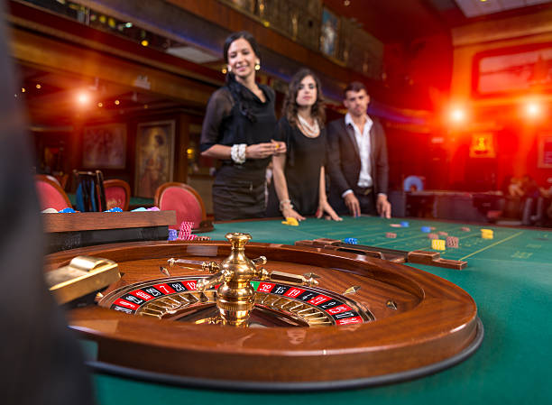 An Easy Guide to Getting Familiar With casino non AAMS affidabile