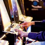 Exploring Free Spin Bonuses at a Singapore online casino Platform