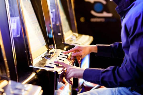Exploring Free Spin Bonuses at a Singapore online casino Platform
