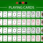 New Platform Features Across best online casino sites Singapore