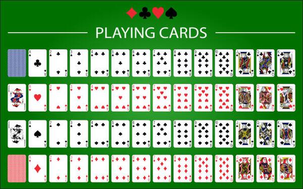 New Platform Features Across best online casino sites Singapore